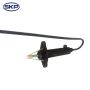 SKYWARD AUTOMOTIVE SKCC649018 Clutch Master and Slave Cylinder Assembly