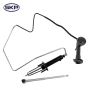 SKYWARD AUTOMOTIVE SKCC649028 Clutch Master Cylinder and Line Assembly