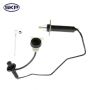 SKYWARD AUTOMOTIVE SKCC649036 Clutch Master and Slave Cylinder Assembly
