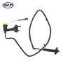 SKYWARD AUTOMOTIVE SKCC649038 Clutch Master Cylinder and Line Assembly