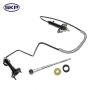 SKYWARD AUTOMOTIVE SKCC649041 Clutch Master Cylinder and Line Assembly