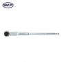 SKYWARD AUTOMOTIVE SKCC649056 Clutch Master and Slave Cylinder Assembly