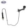 SKYWARD AUTOMOTIVE SKCC649061 Clutch Master and Slave Cylinder Assembly