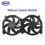 SKYWARD AUTOMOTIVE SKCF23056 Engine Cooling Fan Assembly
