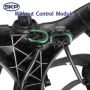 SKYWARD AUTOMOTIVE SKCF23056 Engine Cooling Fan Assembly