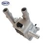 SKYWARD AUTOMOTIVE SKCH3764 Engine Coolant Thermostat Housing