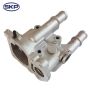 SKYWARD AUTOMOTIVE SKCH3764 Engine Coolant Thermostat Housing