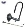 SKYWARD AUTOMOTIVE SKCM350054 Clutch Master Cylinder