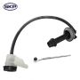 SKYWARD AUTOMOTIVE SKCM350070 Clutch Master Cylinder