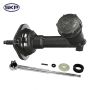 SKYWARD AUTOMOTIVE SKCM350104 Clutch Master Cylinder