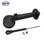 SKYWARD AUTOMOTIVE SKCM350105 Clutch Master Cylinder