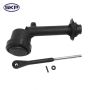 SKYWARD AUTOMOTIVE SKCM350105 Clutch Master Cylinder