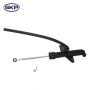 SKYWARD AUTOMOTIVE SKCM350125 Clutch Master Cylinder