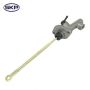 SKYWARD AUTOMOTIVE SKCM39732 Clutch Master Cylinder