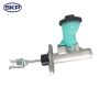 SKYWARD AUTOMOTIVE SKCM39934 Clutch Master Cylinder