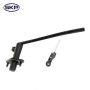 SKYWARD AUTOMOTIVE SKCM640009 Clutch Master Cylinder