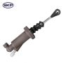 SKYWARD AUTOMOTIVE SKCM640018 Clutch Master Cylinder