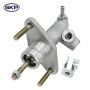 SKYWARD AUTOMOTIVE SKCM640023 Clutch Master Cylinder