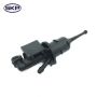 SKYWARD AUTOMOTIVE SKCM640165 Clutch Master Cylinder