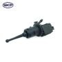 SKYWARD AUTOMOTIVE SKCM640165 Clutch Master Cylinder