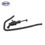 SKYWARD AUTOMOTIVE SKCM640190 Clutch Master Cylinder