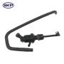 SKYWARD AUTOMOTIVE SKCM640190 Clutch Master Cylinder