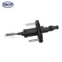SKYWARD AUTOMOTIVE SKCM640194 Clutch Master Cylinder
