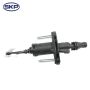 SKYWARD AUTOMOTIVE SKCM640194 Clutch Master Cylinder