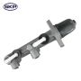 SKYWARD AUTOMOTIVE SKCM93354 Brake Master Cylinder