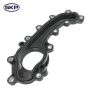 SKYWARD AUTOMOTIVE SKCO34803 Engine Coolant Crossover Pipe