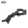 SKYWARD AUTOMOTIVE SKCO34803 Engine Coolant Crossover Pipe