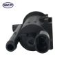 SKYWARD AUTOMOTIVE SKCP579 Vapor Canister Purge Solenoid