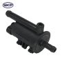 SKYWARD AUTOMOTIVE SKCP579 Vapor Canister Purge Solenoid