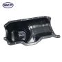 SKYWARD AUTOMOTIVE SKCRP12A Engine Oil Pan