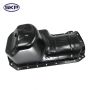 SKYWARD AUTOMOTIVE SKCRP12A Engine Oil Pan