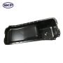 SKYWARD AUTOMOTIVE SKCRP35A Engine Oil Pan