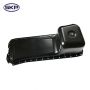 SKYWARD AUTOMOTIVE SKCRP35A Engine Oil Pan