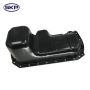 SKYWARD AUTOMOTIVE SKCRP39A Engine Oil Pan