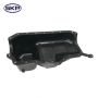 SKYWARD AUTOMOTIVE SKCRP39A Engine Oil Pan