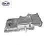 SKYWARD AUTOMOTIVE SKCRP69A Engine Oil Pan