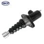 SKYWARD AUTOMOTIVE SKCS11964 Clutch Slave Cylinder