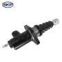 SKYWARD AUTOMOTIVE SKCS11964 Clutch Slave Cylinder