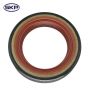 SKYWARD AUTOMOTIVE SKCS12724B Engine Camshaft Seal