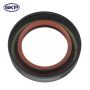 SKYWARD AUTOMOTIVE SKCS12724B Engine Camshaft Seal