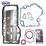 SKYWARD AUTOMOTIVE SKCS26157 Engine Conversion Gasket Set