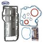 SKYWARD AUTOMOTIVE SKCS26157 Engine Conversion Gasket Set