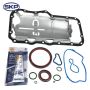 SKYWARD AUTOMOTIVE SKCS26229 Engine Cylinder Head Gasket