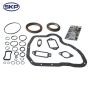 SKYWARD AUTOMOTIVE SKCS26269 Engine Conversion Gasket Set