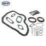 SKYWARD AUTOMOTIVE SKCS26269 Engine Conversion Gasket Set