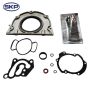 SKYWARD AUTOMOTIVE SKCS263761 Engine Conversion Gasket Set